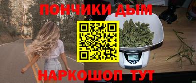 mix Кунгур