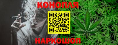 mix Кунгур