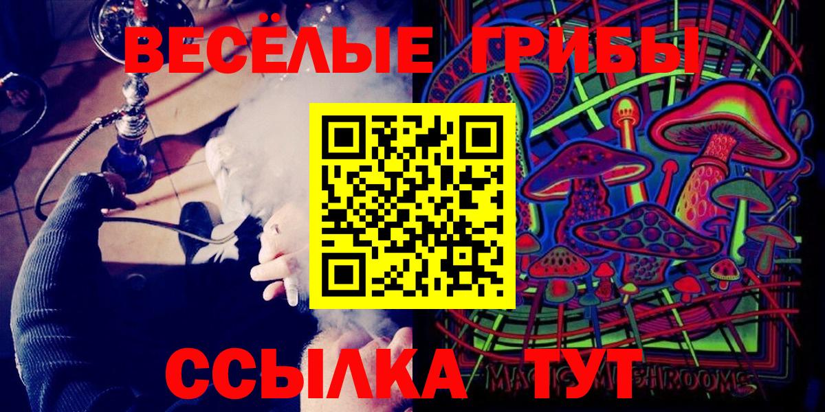 Галлюциногенные грибы MAGIC MUSHROOMS Калининград